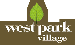 West Park Village