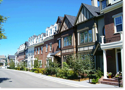 moose jaw homes