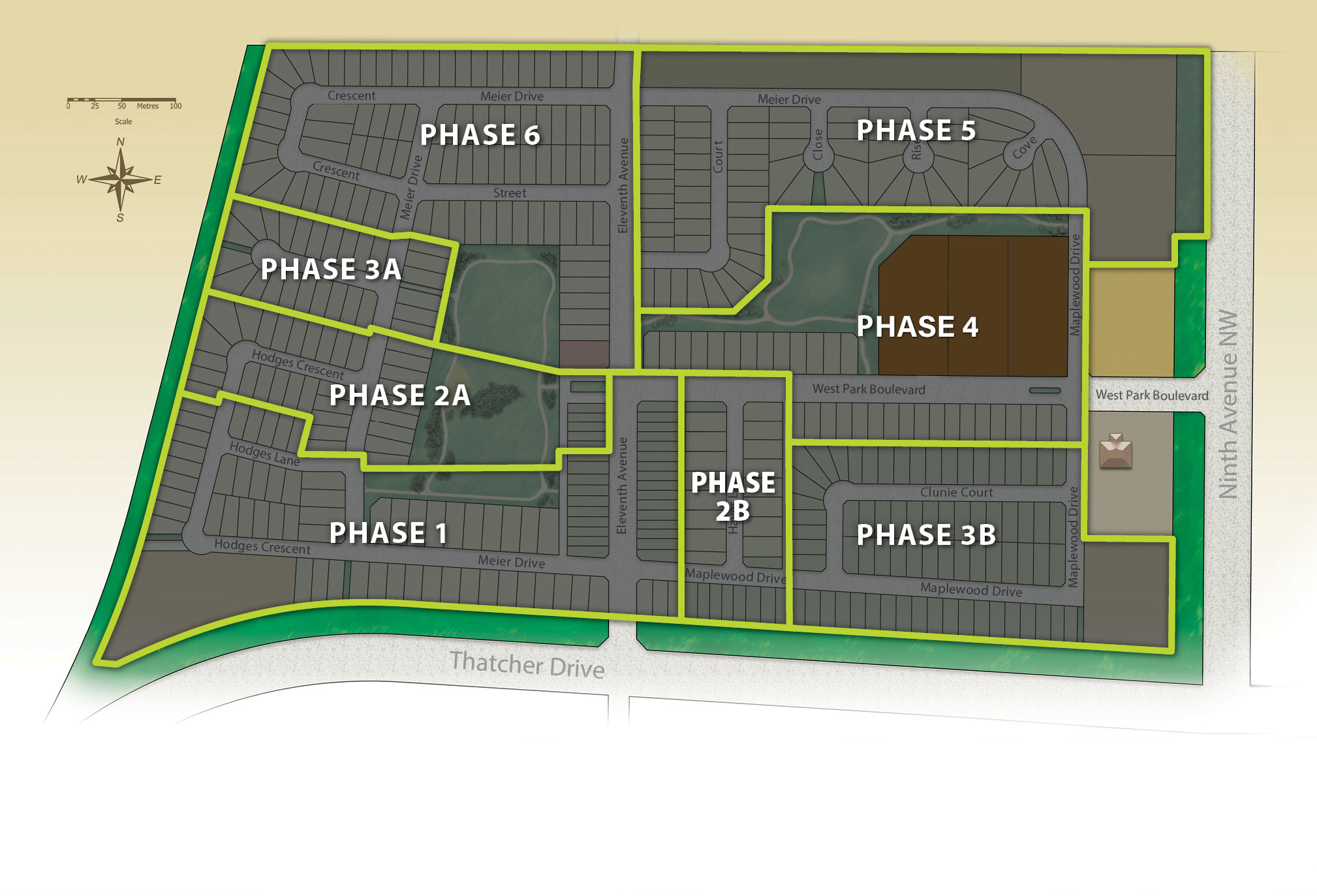 WestParkVillage-lots-landingPage